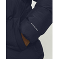 Product JACK&JONES JJWORLD PUFFER JACKET thumbnail image