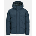 Product JACK&JONES JJWORLD PUFFER JACKET thumbnail image
