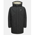 Product JACK&JONES JPRBLUBROOK PARKA thumbnail image