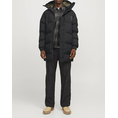 Product JACK&JONES JCOALPHA LONG PUFFER SN thumbnail image