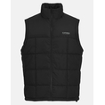 Product JACK&JONES JJBEN SQUARE BODYWARMER PLS thumbnail image