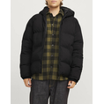 Product JACK&JONES JJPAYNE PUFFER JACKET thumbnail image