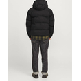 Product JACK&JONES JJPAYNE PUFFER JACKET thumbnail image