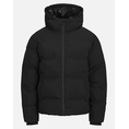 Product JACK&JONES JJPAYNE PUFFER JACKET thumbnail image
