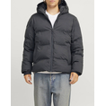 Product JACK&JONES JJPAYNE PUFFER JACKET thumbnail image