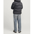 Product JACK&JONES JJPAYNE PUFFER JACKET thumbnail image