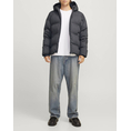 Product JACK&JONES JJPAYNE PUFFER JACKET thumbnail image