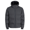 Product JACK&JONES JJPAYNE PUFFER JACKET thumbnail image