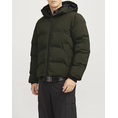 Product JACK&JONES JJPAYNE PUFFER JACKET thumbnail image