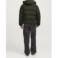 Product JACK&JONES JJPAYNE PUFFER JACKET thumbnail image