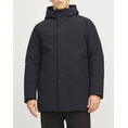 Product JACK&JONES JJEKEEN PARKA SN thumbnail image
