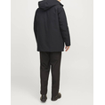 Product JACK&JONES JJEKEEN PARKA SN thumbnail image