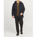 Product JACK&JONES JJEKEEN PARKA SN thumbnail image