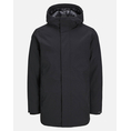 Product JACK&JONES JJEKEEN PARKA SN thumbnail image