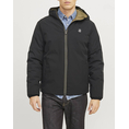 Product JACK&JONES JPRBLUBROOK REVERSIBLE JACKET LN thumbnail image
