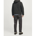 Product JACK&JONES JPRBLUBROOK REVERSIBLE JACKET LN thumbnail image