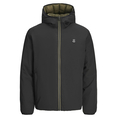 Product JACK&JONES JPRBLUBROOK REVERSIBLE JACKET LN thumbnail image