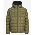 Product JACK&JONES JPRBLUBROOK REVERSIBLE JACKET LN thumbnail image