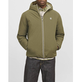Product JACK&JONES JPRBLUBROOK REVERSIBLE JACKET LN thumbnail image