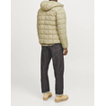 Product JACK&JONES JPRBLUBROOK REVERSIBLE JACKET LN thumbnail image