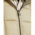 Product JACK&JONES JPRBLUBROOK REVERSIBLE JACKET LN thumbnail image