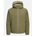 Product JACK&JONES JPRBLUBROOK REVERSIBLE JACKET LN thumbnail image