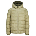Product JACK&JONES JPRBLUBROOK REVERSIBLE JACKET LN thumbnail image