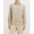 Product JACK&JONES JREBARCH SHIRT LS thumbnail image