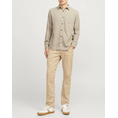 Product JACK&JONES JREBARCH SHIRT LS thumbnail image