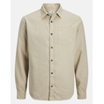 Product JACK&JONES JREBARCH SHIRT LS thumbnail image