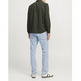 Product JACK&JONES JREBARCH SHIRT LS thumbnail image