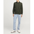 Product JACK&JONES JREBARCH SHIRT LS thumbnail image