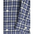 Product JACK&JONES JORJOSHUA FLANNEL CHECK SHIRT LS LN thumbnail image