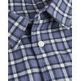 Product JACK&JONES JORJOSHUA FLANNEL CHECK SHIRT LS LN thumbnail image
