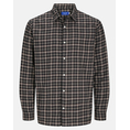 Product JACK&JONES JORJOSHUA FLANNEL CHECK SHIRT LS LN thumbnail image