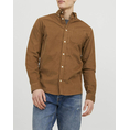 Product JACK&JONES JJECLASSIC CORD SHIRT LS SN thumbnail image