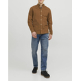 Product JACK&JONES JJECLASSIC CORD SHIRT LS SN thumbnail image