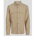 Product JACK&JONES JJDARREN FLANNEL OVERSHIRT LS thumbnail image