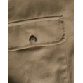 Product JACK&JONES JJDARREN FLANNEL OVERSHIRT LS thumbnail image