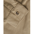 Product JACK&JONES JJDARREN FLANNEL OVERSHIRT LS thumbnail image