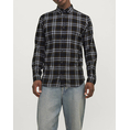 Product JACK&JONES JJJOSHUA FALL FLANNEL SHIRT LS thumbnail image