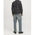 Product JACK&JONES JJJOSHUA FALL FLANNEL SHIRT LS thumbnail image