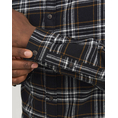 Product JACK&JONES JJJOSHUA FALL FLANNEL SHIRT LS thumbnail image