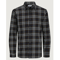 Product JACK&JONES JJJOSHUA FALL FLANNEL SHIRT LS thumbnail image