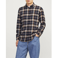 Product JACK&JONES JJJOSHUA FALL FLANNEL SHIRT LS thumbnail image