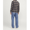 Product JACK&JONES JJJOSHUA FALL FLANNEL SHIRT LS thumbnail image
