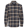 Product JACK&JONES JJJOSHUA FALL FLANNEL SHIRT LS thumbnail image