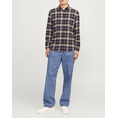 Product JACK&JONES JJJOSHUA FALL FLANNEL SHIRT LS thumbnail image