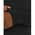 Product JACK&JONES JJPANNEL KNIT CREW NECK AW24 thumbnail image