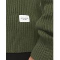 Product JACK&JONES JJPANNEL KNIT CREW NECK AW24 thumbnail image